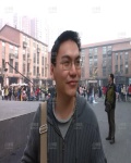 /headphoto/665335.jpg