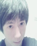 /headphoto/665703.jpg