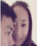 /headphoto/666307.jpg