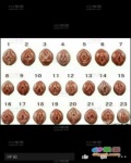 /headphoto/666777.jpg