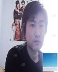 /headphoto/666796.jpg