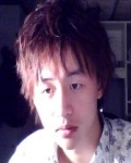 /headphoto/667382.jpg