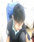 /headphoto/667680.jpg