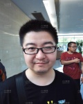 /headphoto/667704.jpg