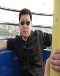 /headphoto/668108.jpg