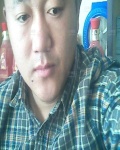 /headphoto/668282.jpg