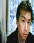 /headphoto/668679.jpg