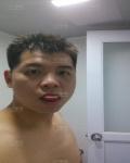/headphoto/669639.jpg