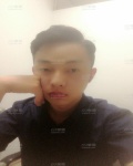 /headphoto/669681.jpg
