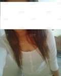 /headphoto/669691.jpg