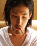 /headphoto/670109.jpg