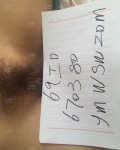 /headphoto/670380.jpg