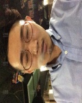 /headphoto/670634.jpg