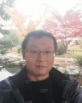 /headphoto/670726.jpg