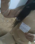 /headphoto/670827.jpg