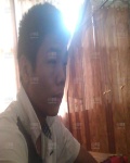 /headphoto/670875.jpg