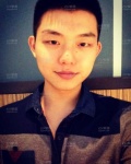 /headphoto/671166.jpg