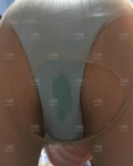 /headphoto/671401.jpg
