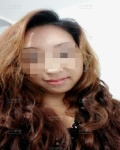 /headphoto/671409.jpg