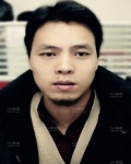 /headphoto/671436.jpg