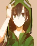 /headphoto/671457.jpg