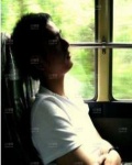 /headphoto/671911.jpg