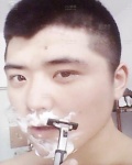 /headphoto/672091.jpg