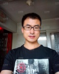 /headphoto/672365.jpg