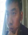 /headphoto/672688.jpg