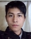 /headphoto/672738.jpg