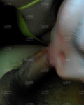/headphoto/672882.jpg