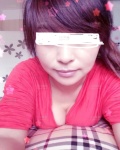 /headphoto/672892.jpg