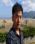 /headphoto/672926.jpg