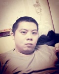 /headphoto/673051.jpg