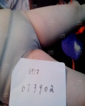 /headphoto/673902.jpg