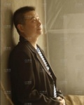 /headphoto/674940.jpg