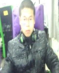/headphoto/675053.jpg