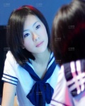 /headphoto/675412.jpg