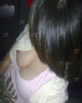 /headphoto/675497.jpg