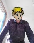 /headphoto/675652.jpg
