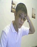 /headphoto/675791.jpg
