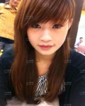 /headphoto/676129.jpg