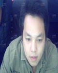 /headphoto/676351.jpg