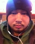 /headphoto/676933.jpg