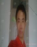 /headphoto/677023.jpg