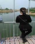 /headphoto/677230.jpg