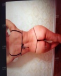 /headphoto/677302.jpg