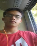 /headphoto/677380.jpg