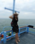 /headphoto/677529.jpg