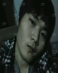 /headphoto/677713.jpg